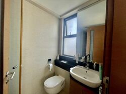 Centra Loft (D14), Apartment #480375521